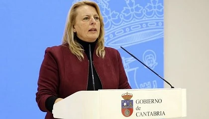 Foto de Cantabria insta a seguir “a rajatabla” las medidas para evitar la dermatosis nodular contagiosa