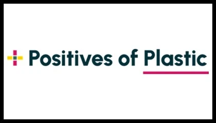 Foto de La Plastics Industry Association lanza la plataforma informativa Positives of Plastic
