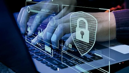 Foto de La seguridad ya no es reactiva. Aprende a adelantarte al riesgo