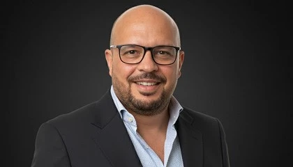 Picture of Las bodegas espaolas estn perdiendo unos 500 millones de euros al ao en transferencias internacionales