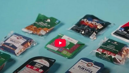 Picture of APA y empresas cárnicas finlandesas defienden la funcionalidad del envase en el debate sobre el PPWR