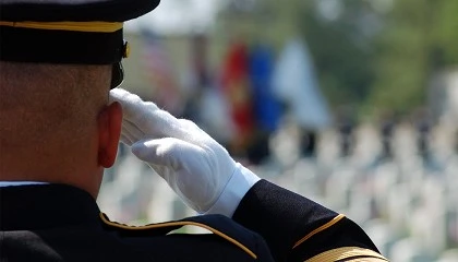 Foto de La intencin del comandante