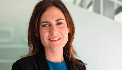 Foto de De proveedores de seguridad a asesores estratgicos: la evolucin del papel de los partners de canal