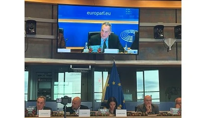 Picture of El sector hortofrutícola prevé un incremento de los daños derivados del Acuerdo entre la UE y Marruecos