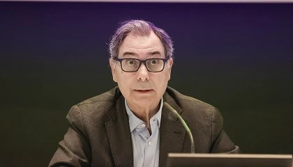 Foto de Fecoval reclama un mando único a Gobierno y Consell para desbloquear la reconstrucción por la DANA