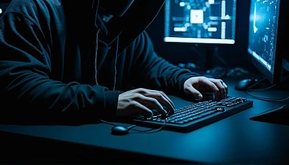 Foto de Agremia impulsa una campaña para sensibilizar a las pymes instaladoras sobre los riesgos de las ciberestafas