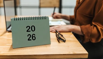 Foto de Mirando hacia dentro