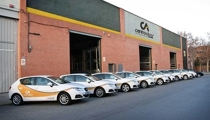 Foto de Industrializaci�n y futuro de la ventana de aluminio: un desaf�o inaplazable