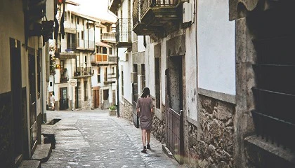 Foto de El Miteco refuerza con 52 millones de euros la financiaci�n de proyectos innovadores orientados a la transformaci�n territorial