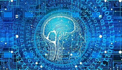 Foto de 6 tendencias que darn forma a la gobernanza de la IA en 2026