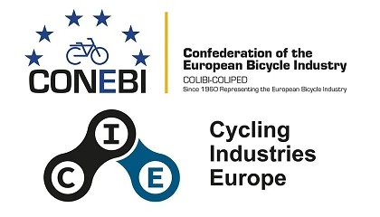 Foto de CONEBI y CIE ponen nombre a su fusin: European Cycling Industries