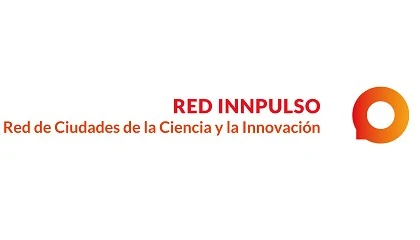 Foto de Red Innpulso destina 3,1 millones de euros a Agentes Locales de Innovaci�n en 2025