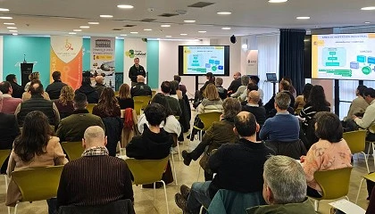 Foto de La industria de la defensa asturiana, preparada para responder a las exigencias de calidad de la OTAN