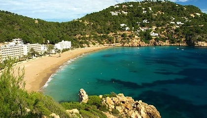 Foto de La revolución del sector náutico