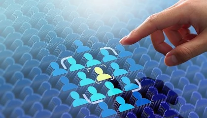 Foto de Los consumidores españoles demandan una personalización en tiempo real