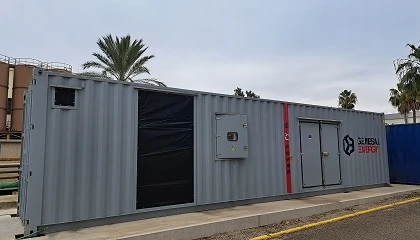 Foto de Resiliencia, sostenibilidad y digitalización: balance de 2025 y tendencias para 2026 según Genesal Energy