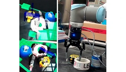 Picture of El futuro se acerca