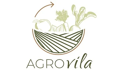 Foto de Sesso de encerramento do projeto Agrovila