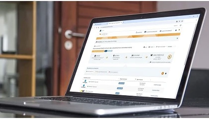 Foto de La automatización de la selección del transportista gana terreno ante el pico navideño