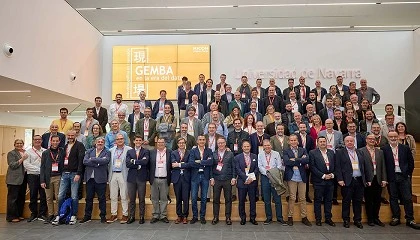 Picture of La industria grfica afronta su gran transformacin en 2026