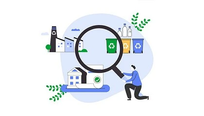 Picture of Ecoembes impulsa su transformación estratégica con la creación de la Oficina de Asuntos Corporativos