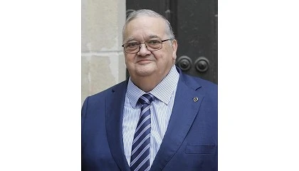 Foto de Una sentencia ejemplar