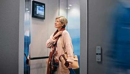 Foto de Reforzar la movilidad y la seguridad en comercios durante la temporada alta