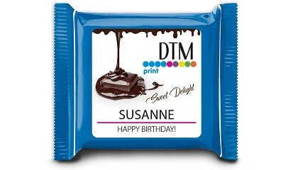 Foto de Personal�zalo