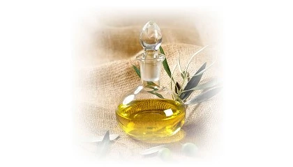 Photo de La producci�n de aceite de oliva traspasa las 293.000 toneladas