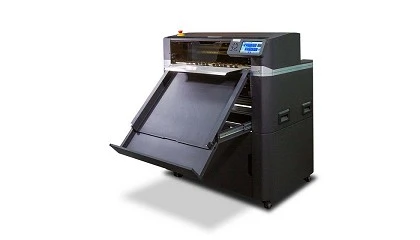 Picture of Siesa lleva a C!Print Madrid 2026 sus novedades en acabado digital y mesas de corte