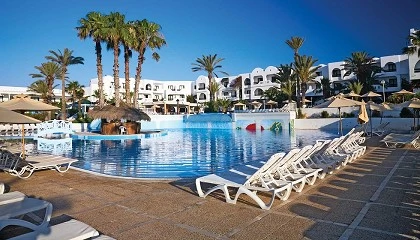 Foto de Los hoteles lideran el mercado de los Certificados de Ahorro Energético en Canarias