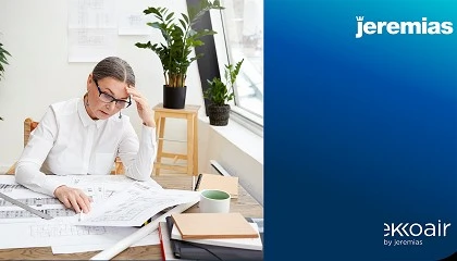 Foto de Ventilaci�n seg�n el CTE