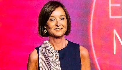 Foto de El puente entre la tecnolog�a avanzada y la pyme se llama Digital SMB