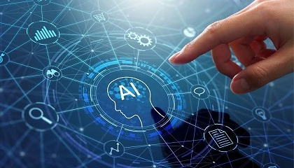 Foto de Las 5 principales tendencias tecnol�gicas a tener en cuenta en 2026, seg�n Capgemini