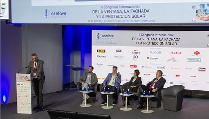 Foto de La sostenibilidad ambiental y el reto clim�tico, desaf�os transversales