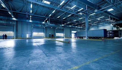 Foto de Gancedo presenta la coleccin de cojines del 80 aniversario: una seleccin de diseos emblemticos de la firma