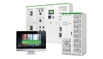 Foto de Impulsar la transicin energtica desde el diseo arquitectnico