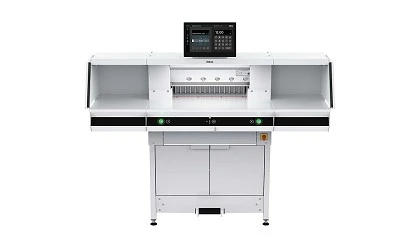 Picture of DHP Comerpa impulsa en C!Print Madrid 2026 la productividad en encuadernacin y artes grficas