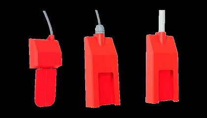 Foto de Filsa: solues MAV para uma agricultura mais sustentvel e eficaz