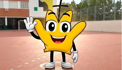 Foto de El Colegio Cristo Rey presenta a Cori, un chatbot de IA para atender a las familias