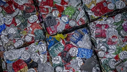 Fotografia de Ecoembes digitaliza con IA la revisin documental para ofrecer una gestin ms rpida y sencilla