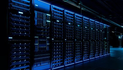 Photo de Aggreko invierte en una flota de bancos de carga con refrigeraci�n l�quida de 120 MW extra