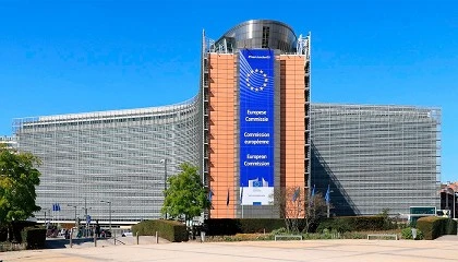 Foto de Carta abierta de la industria espa�ola de la electromovilidad