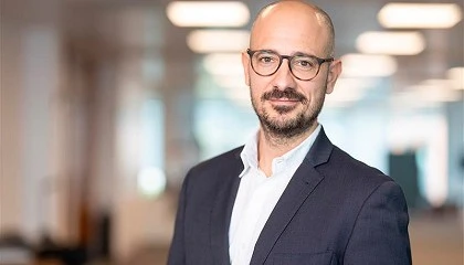 Foto de 2026 marcará la industrialización de la inteligencia artificial en las organizaciones