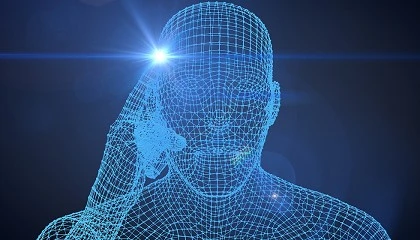 Foto de Un estudio de la OIT destaca la necesidad de que los responsables de RR. HH. comprendan mejor los riesgos asociados a la IA