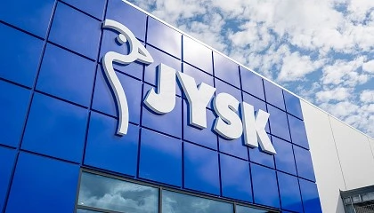 Foto de JYSK alcanza un crecimiento del 37% en España y Portugal y supera los 364 millones de euros en 2024/25