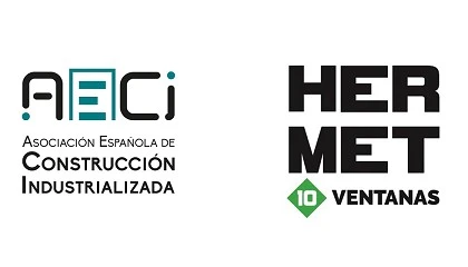 Foto de Hermet10, nuevo miembro de AECI