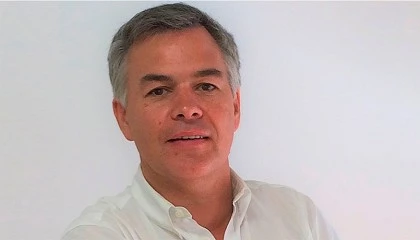 Fotografia de La importancia de cuidar la calidad de aire en los centros educativos