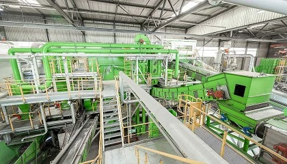 Fotografia de El crecimiento acelerado de los residuos electrnicos