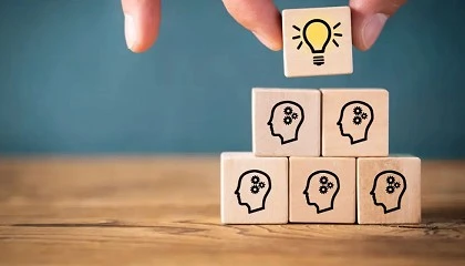 Foto de Neuroventas: descifrando el cerebro del consumidor para impulsar tus ventas